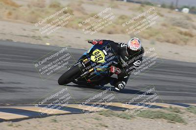 media/Sep-20-2025-Race Pace (Sat) [[d4e1b33f4d]]/Non Verified/Turn 4 Inside (8am)/